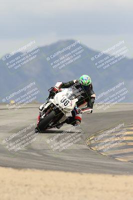 media/May-05-2025-Moto Forza (Mon) [[3c1838c5e5]]/1-A Group/Session 4 (Turn 12)/